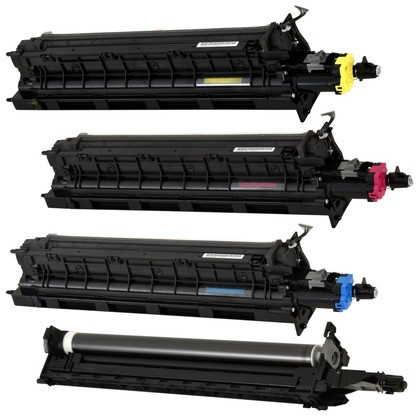 Ремонтный комплект Kyocera TASKalfa 3050ci/3550ci (O) 1702LK0UN1/MK-8305B