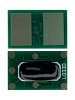 Чип к-жа OKI C532/C542,MC563/MC573 (7K,OEM Size) black UNItech(Zhono)
