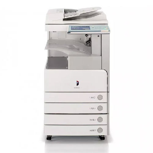 Canon imageRUNNER 3035