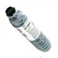 Картридж Ricoh тип MP 5002/ 842077/ 842239/ 841347 (O)