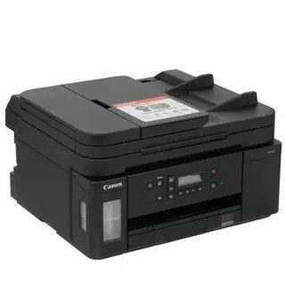 Canon PIXMA GM4040