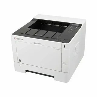Kyocera ECOSYS P2040