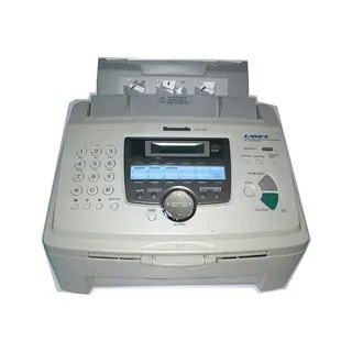 Panasonic KX-FL540