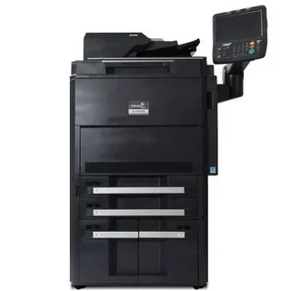 Kyocera TASKalfa 650