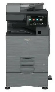 Sharp BP-70C36