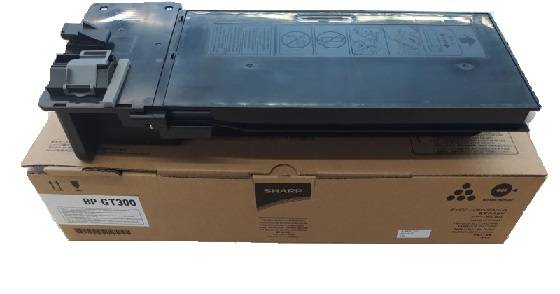 Картридж Sharp BP-30M28/30M31/30M35 (O) BPGT300, 27.5k