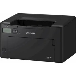 Canon i-SENSYS LBP2160