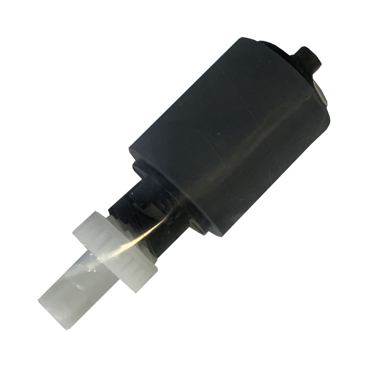 Ролик захвата ADF для HP Pro 400 M425 LT