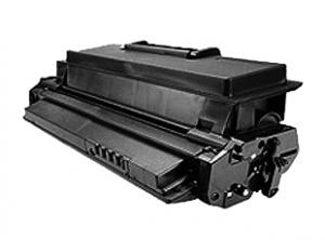 Картридж Xerox 106R01033