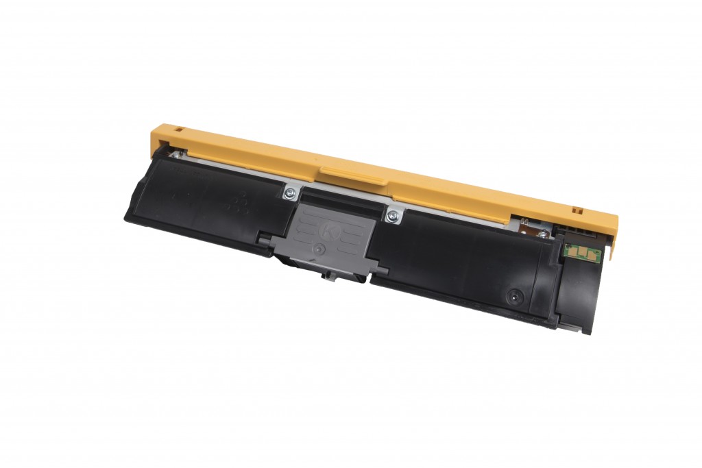 Картридж Xerox 113R00692