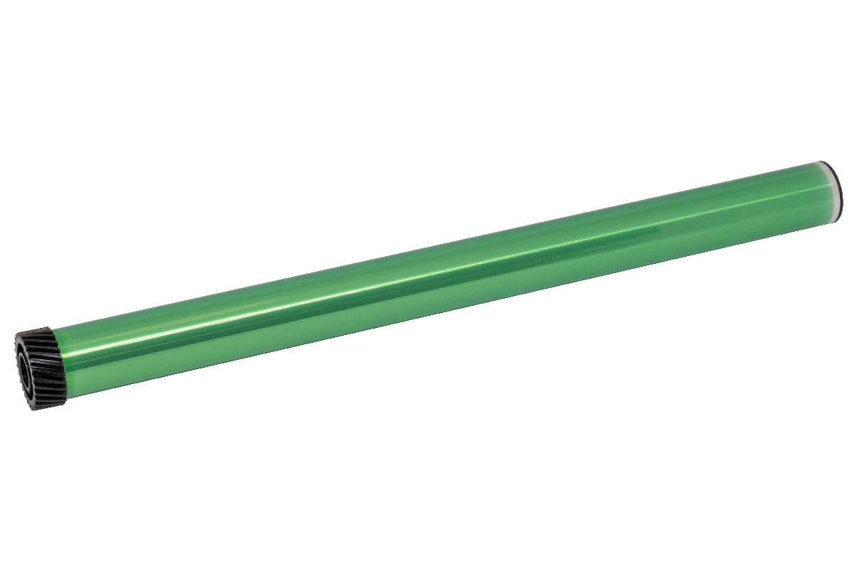 Барабан Samsung ML-2160/2162/2165/2168/SCX3400/3405 (CONTENT) OEM color
