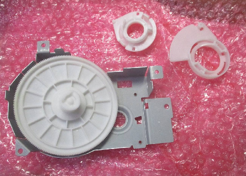 Привод фотобарабана HP LJ P4014/ P4015/ P4515 (RM1-8493/RC2-2484) OEM (O)