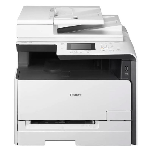 Canon i-SENSYS MF728
