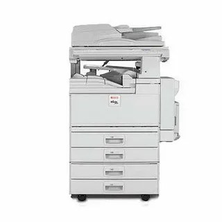 Ricoh Aficio 3045