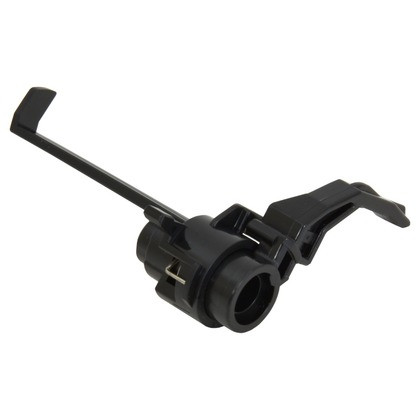 Датчик кассеты HP LJ Pro M402/M403/M426/M427 (O) RM2-5375-000CN