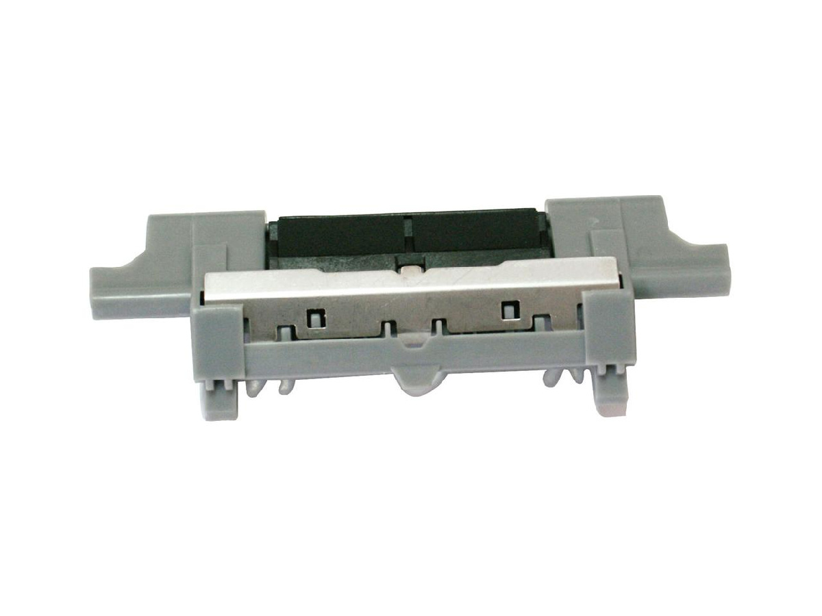 Тормозная площадка из кассеты (лоток 2) HP LJ P2030/P2050/P2055 (CET3691) RM1-6397