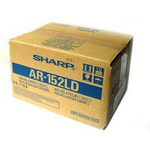Девелопер Sharp AR152/5012/5415/ARM155 (O) AR152LD
