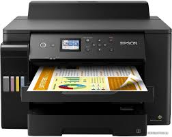Epson L11160