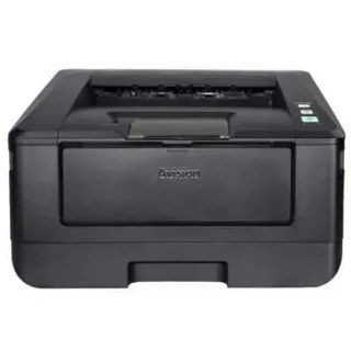 Avision AP30