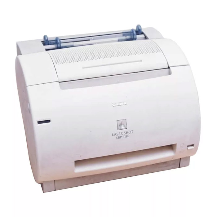 Canon i-SENSYS LBP1120