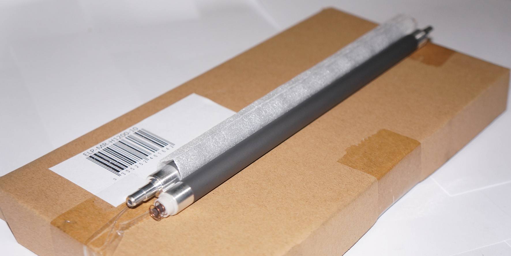 Вал магнитный (в сборе) для картриджей C7115A/Q2613A/Q2613X/C3906A (ELP Imaging) 10штук