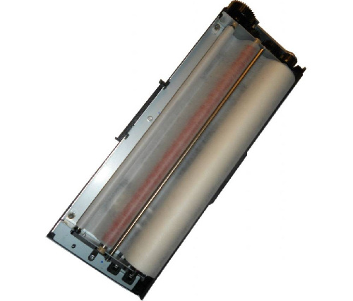 Узел очистки фьюзера Xerox 008R13042/ 008R13085/ 675K22040/ 108R00828/ 641S00689/ 108R00976 (O)