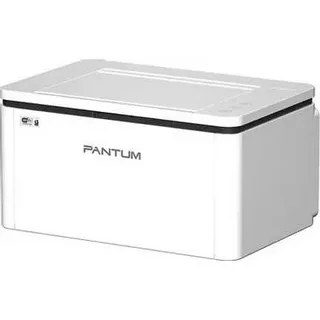 Pantum BP2300