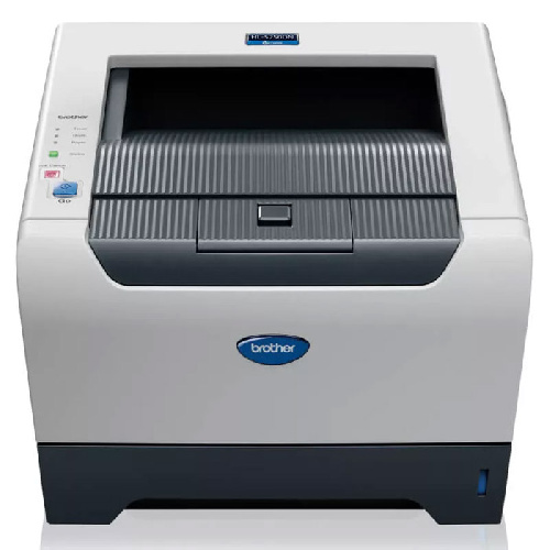 Brother HL-5250