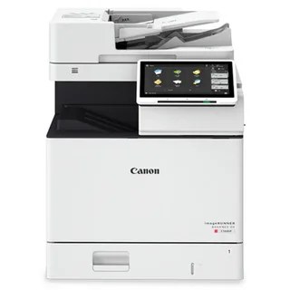 Canon imageRUNNER C5880