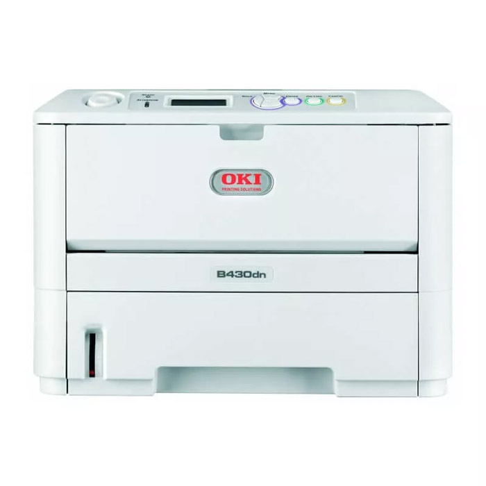 OKI B430