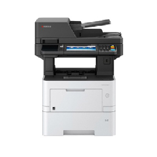 Kyocera ECOSYS M3645idn