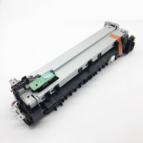 Печь в сборе Canon iR-2016/2020/2318/2320/2420 (FM2-3352) ref ELP