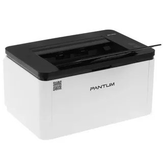 Pantum BP1800
