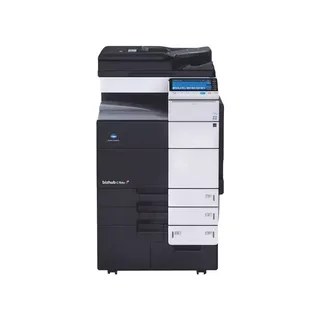 Konica Minolta FORCE 75