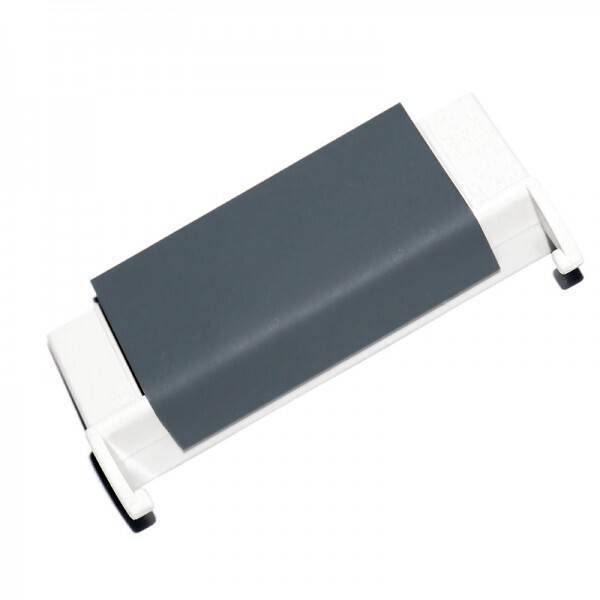 Площадка отделения в сборе Kyocera 303M694030 (O)