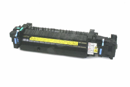 Печь в сборе HP CLJ M552/M553/M577 (B5L36A/B5L36-67901/B5L36-67902/B5L36-69001/RM2-0080) ref ELP