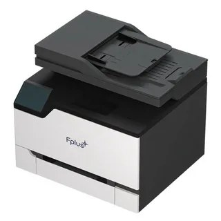 F+ (Fplus) imaging MC241