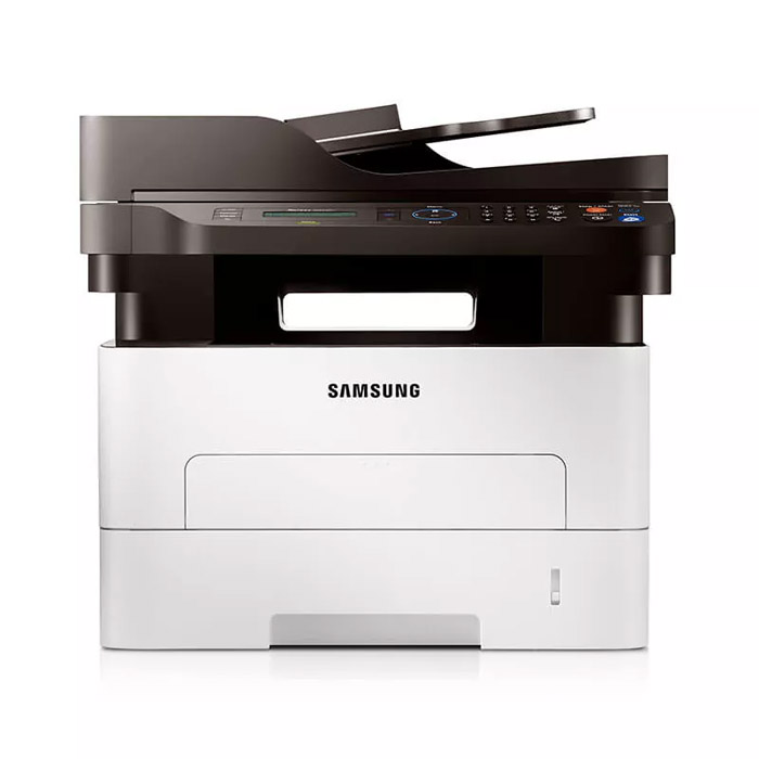 Samsung Xpress SL-M2675