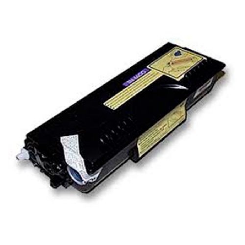 Картридж Brother TN-6600