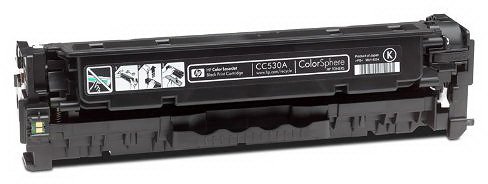 Картридж HP 304A [CC530A]