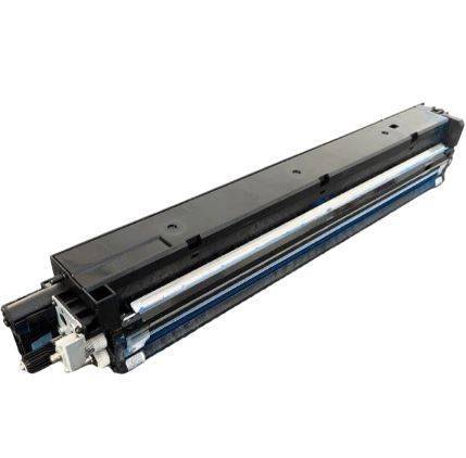 Блок проявки Ricoh D0BM3001 (O) C