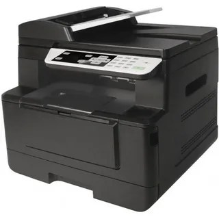 Avision AM30A
