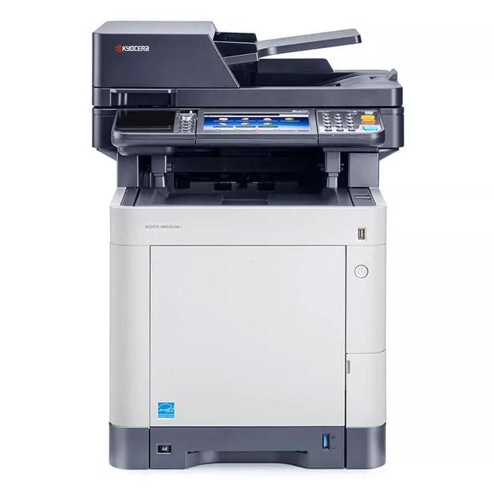 Kyocera ECOSYS M6535