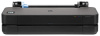 Плоттер HP DesignJet T230 24-in / 4 цвета (сеть-USB-WiFi)