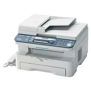 Panasonic KX-MB772