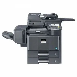 Kyocera TASKalfa 2550