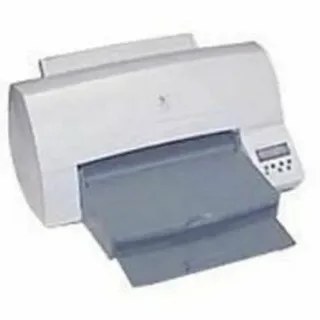 Xerox DocuPrint C20