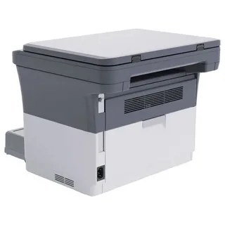 Kyocera FS-1020