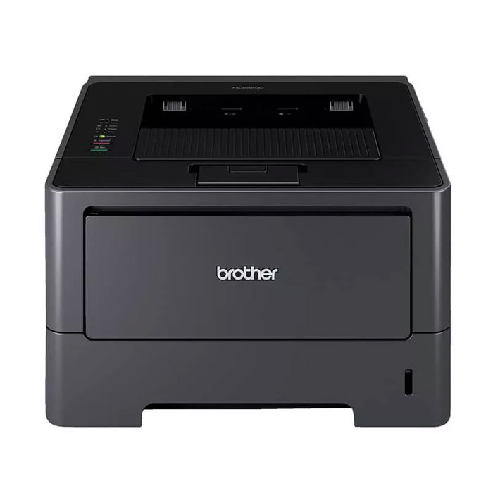 Brother HL-5440