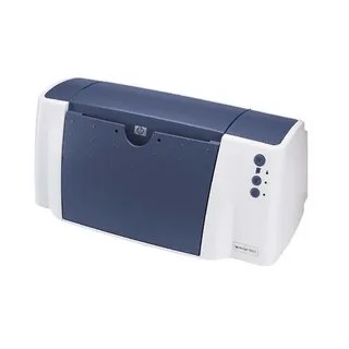HP DeskJet 3820